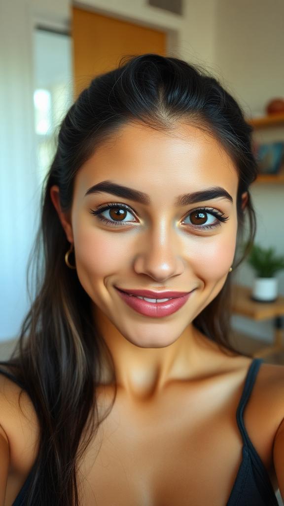 Marina, 28